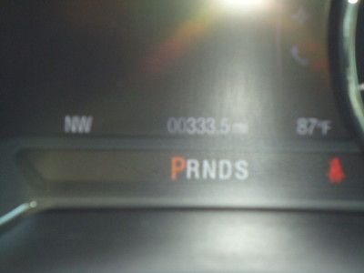 Crystal Champagne Panoramic Vista Roof One Owner We Finance, image 36