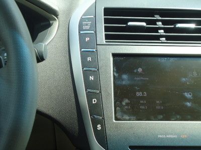 Crystal Champagne Panoramic Vista Roof One Owner We Finance, image 41