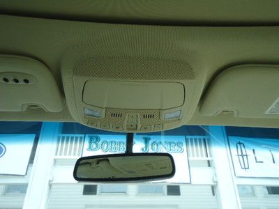 Crystal Champagne Panoramic Vista Roof One Owner We Finance, image 42