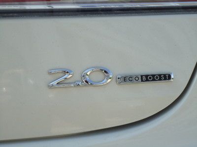 Crystal Champagne Panoramic Vista Roof One Owner We Finance, image 44