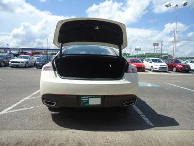 Crystal Champagne Panoramic Vista Roof One Owner We Finance, image 45