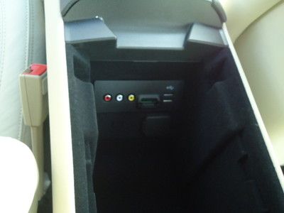 Crystal Champagne Panoramic Vista Roof One Owner We Finance, image 55