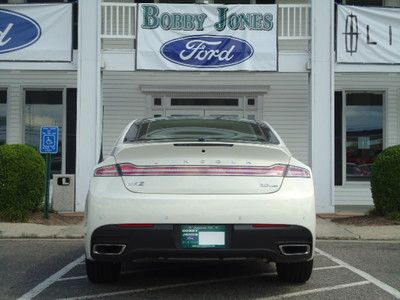 Crystal Champagne Panoramic Vista Roof One Owner We Finance, image 56