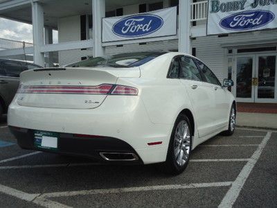 Crystal Champagne Panoramic Vista Roof One Owner We Finance, image 57