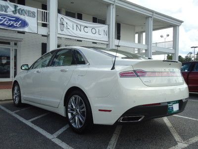 Crystal Champagne Panoramic Vista Roof One Owner We Finance, image 58