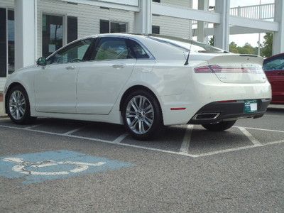 Crystal Champagne Panoramic Vista Roof One Owner We Finance, image 59