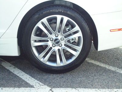 Crystal Champagne Panoramic Vista Roof One Owner We Finance, image 60