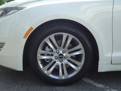 Crystal Champagne Panoramic Vista Roof One Owner We Finance, image 61