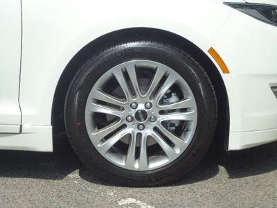 Crystal Champagne Panoramic Vista Roof One Owner We Finance, image 62