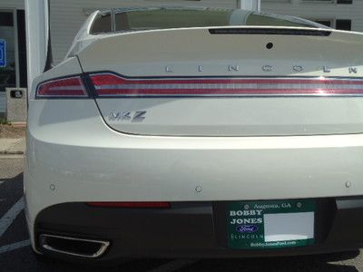 Crystal Champagne Panoramic Vista Roof One Owner We Finance, image 64