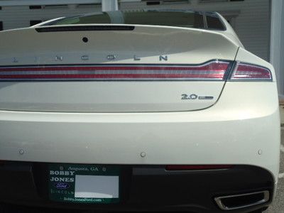 Crystal Champagne Panoramic Vista Roof One Owner We Finance, image 65