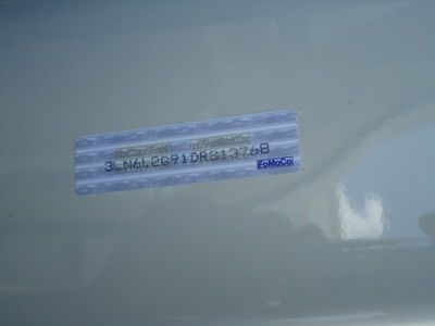 Crystal Champagne Panoramic Vista Roof One Owner We Finance, image 67