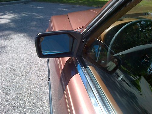 1977 Mercedes 450 SL, US $7,900.00, image 15