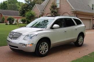 One owner cxl moonroof chrome wheels  2 sunroofs  perfect carfax