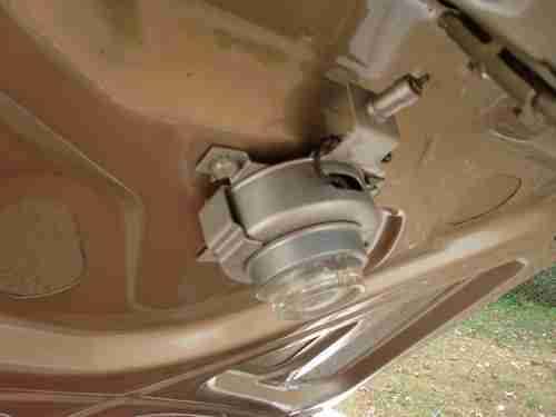 1960 Pontiac Bonneville 2 Door Hardtop 389 V8 Super Nice Car Very RARE !!!!!, US $32,500.00, image 2