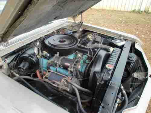 1960 Pontiac Bonneville 2 Door Hardtop 389 V8 Super Nice Car Very RARE !!!!!, US $32,500.00, image 13