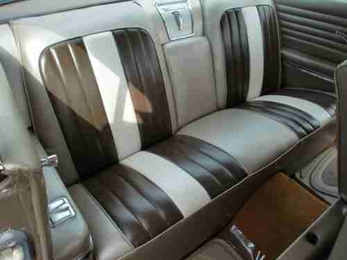 1960 Pontiac Bonneville 2 Door Hardtop 389 V8 Super Nice Car Very RARE !!!!!, US $32,500.00, image 14