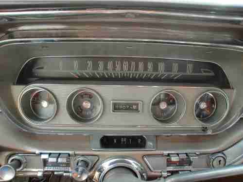 1960 Pontiac Bonneville 2 Door Hardtop 389 V8 Super Nice Car Very RARE !!!!!, US $32,500.00, image 15