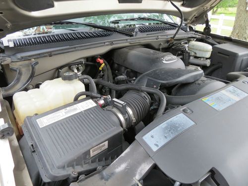 CHEVY SILVERADO PICK UP TRUCK,LTZ71 CHEVY TRUCK,C1500 TRUCK,CHEVY PICK UP TRUCK, image 13