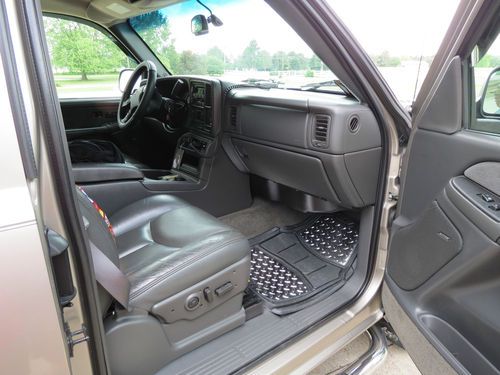 CHEVY SILVERADO PICK UP TRUCK,LTZ71 CHEVY TRUCK,C1500 TRUCK,CHEVY PICK UP TRUCK, image 17