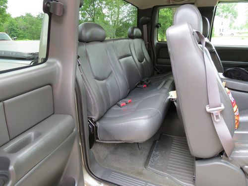 CHEVY SILVERADO PICK UP TRUCK,LTZ71 CHEVY TRUCK,C1500 TRUCK,CHEVY PICK UP TRUCK, image 18