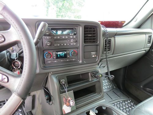 CHEVY SILVERADO PICK UP TRUCK,LTZ71 CHEVY TRUCK,C1500 TRUCK,CHEVY PICK UP TRUCK, image 20