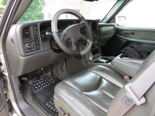 CHEVY SILVERADO PICK UP TRUCK,LTZ71 CHEVY TRUCK,C1500 TRUCK,CHEVY PICK UP TRUCK, image 21
