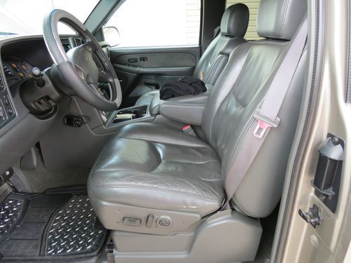 CHEVY SILVERADO PICK UP TRUCK,LTZ71 CHEVY TRUCK,C1500 TRUCK,CHEVY PICK UP TRUCK, image 22
