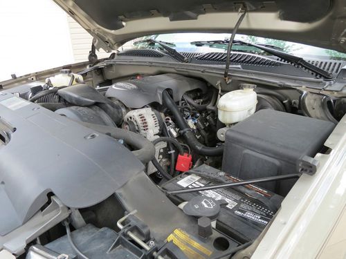 CHEVY SILVERADO PICK UP TRUCK,LTZ71 CHEVY TRUCK,C1500 TRUCK,CHEVY PICK UP TRUCK, image 23