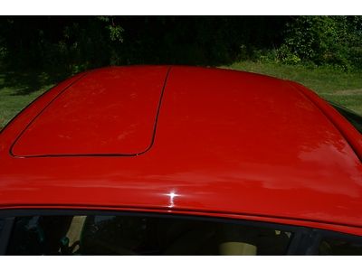 1996 Porsche 911 Carrera 4 Six Speed New Clutch, US $29,990.00, image 16