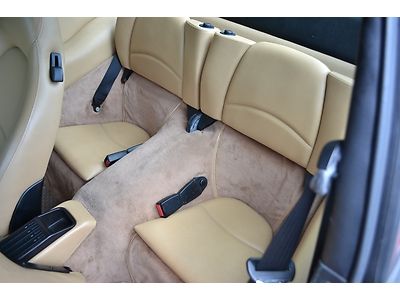 1996 Porsche 911 Carrera 4 Six Speed New Clutch, US $29,990.00, image 18