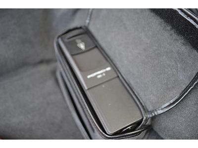 1996 Porsche 911 Carrera 4 Six Speed New Clutch, US $29,990.00, image 28