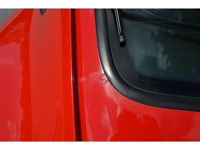 1996 Porsche 911 Carrera 4 Six Speed New Clutch, US $29,990.00, image 29