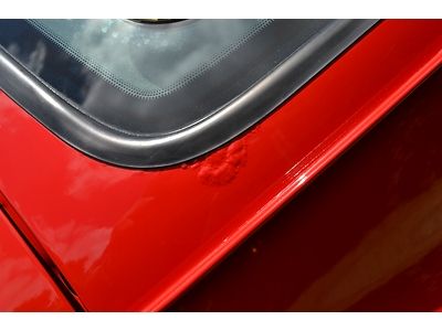 1996 Porsche 911 Carrera 4 Six Speed New Clutch, US $29,990.00, image 30