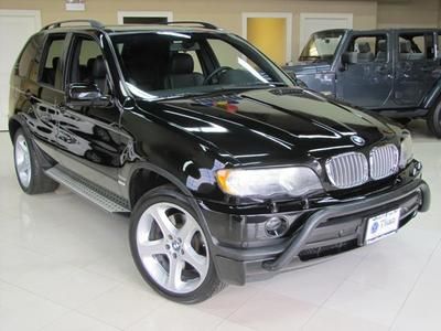 RARE 340HP Sport AWD Black on Black NAV Rear DVD Clean Carfax EASY Finance, image 2