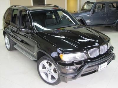 RARE 340HP Sport AWD Black on Black NAV Rear DVD Clean Carfax EASY Finance, image 3