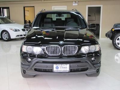 RARE 340HP Sport AWD Black on Black NAV Rear DVD Clean Carfax EASY Finance, image 4