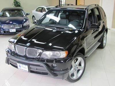 RARE 340HP Sport AWD Black on Black NAV Rear DVD Clean Carfax EASY Finance, image 5