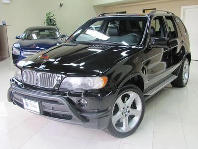 RARE 340HP Sport AWD Black on Black NAV Rear DVD Clean Carfax EASY Finance, image 6