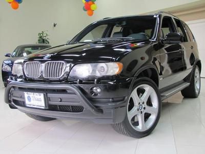 RARE 340HP Sport AWD Black on Black NAV Rear DVD Clean Carfax EASY Finance, image 7