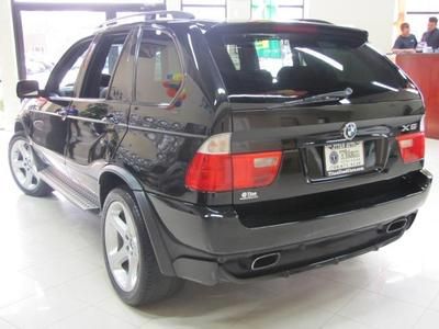 RARE 340HP Sport AWD Black on Black NAV Rear DVD Clean Carfax EASY Finance, image 8