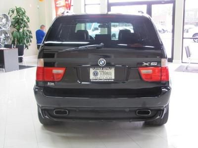 RARE 340HP Sport AWD Black on Black NAV Rear DVD Clean Carfax EASY Finance, image 9