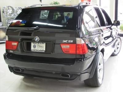 RARE 340HP Sport AWD Black on Black NAV Rear DVD Clean Carfax EASY Finance, image 10