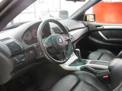 RARE 340HP Sport AWD Black on Black NAV Rear DVD Clean Carfax EASY Finance, image 12