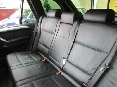 RARE 340HP Sport AWD Black on Black NAV Rear DVD Clean Carfax EASY Finance, image 16