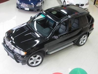 RARE 340HP Sport AWD Black on Black NAV Rear DVD Clean Carfax EASY Finance, image 19