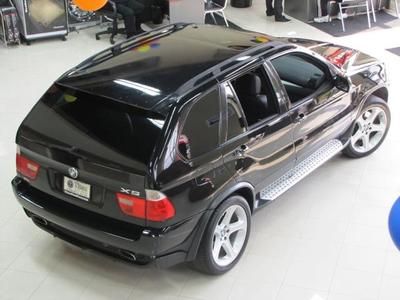 RARE 340HP Sport AWD Black on Black NAV Rear DVD Clean Carfax EASY Finance, image 20