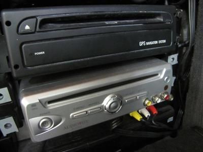 RARE 340HP Sport AWD Black on Black NAV Rear DVD Clean Carfax EASY Finance, image 22