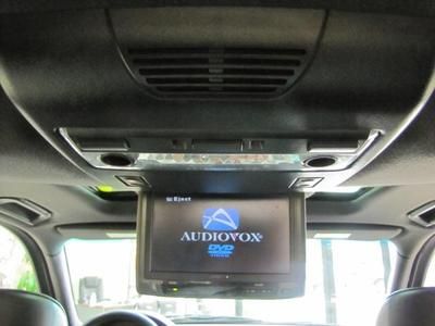 RARE 340HP Sport AWD Black on Black NAV Rear DVD Clean Carfax EASY Finance, image 24