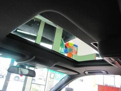 RARE 340HP Sport AWD Black on Black NAV Rear DVD Clean Carfax EASY Finance, image 25